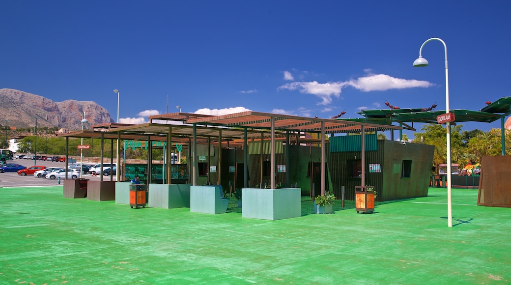 Terra Natura