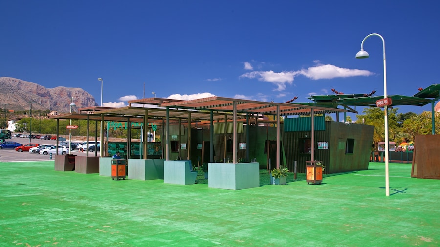 Terra Natura