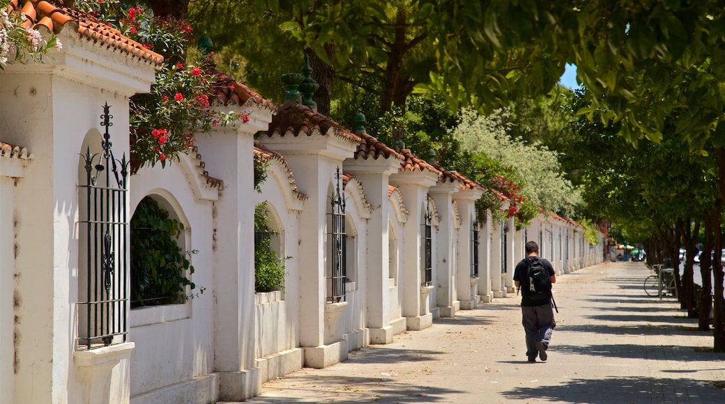 Parque de Benicalap