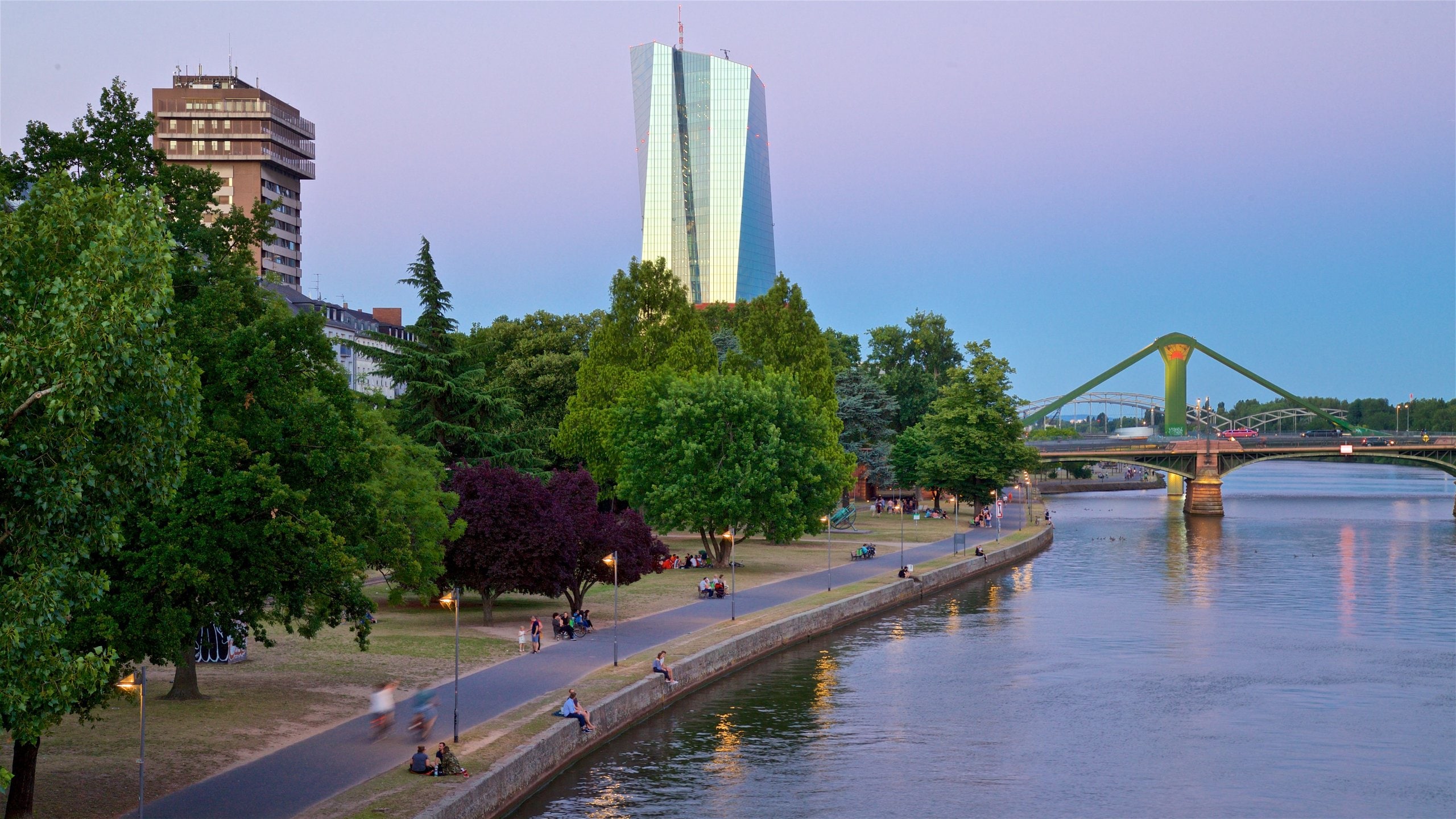 Allemagne