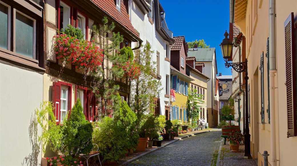 Höchst