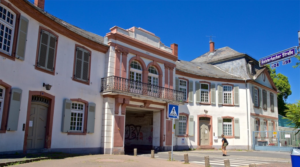 Niederrad