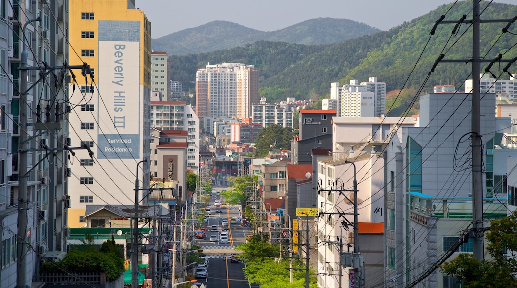Geoje