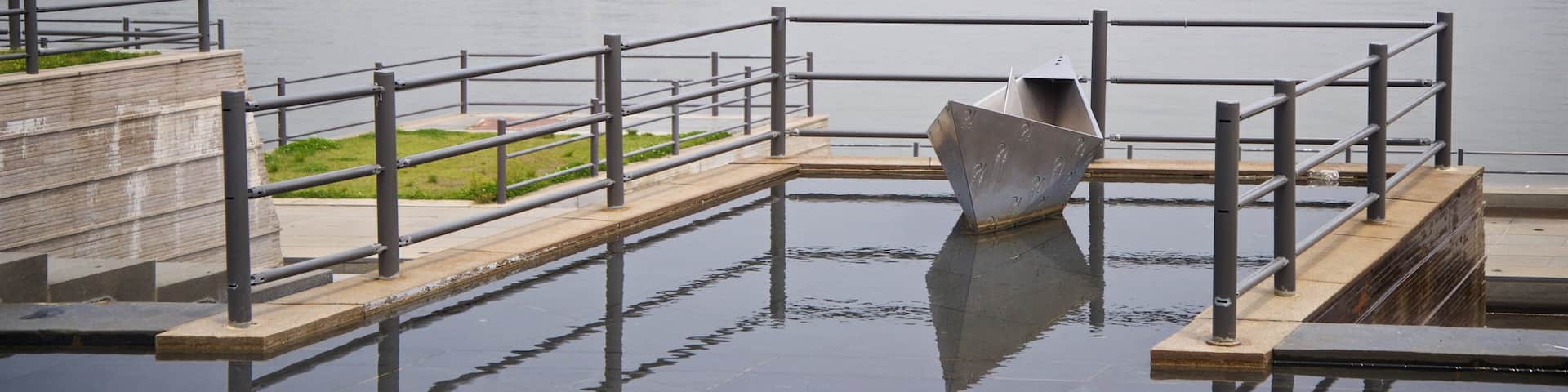 Yeouido-dong, Seoul, Südkorea