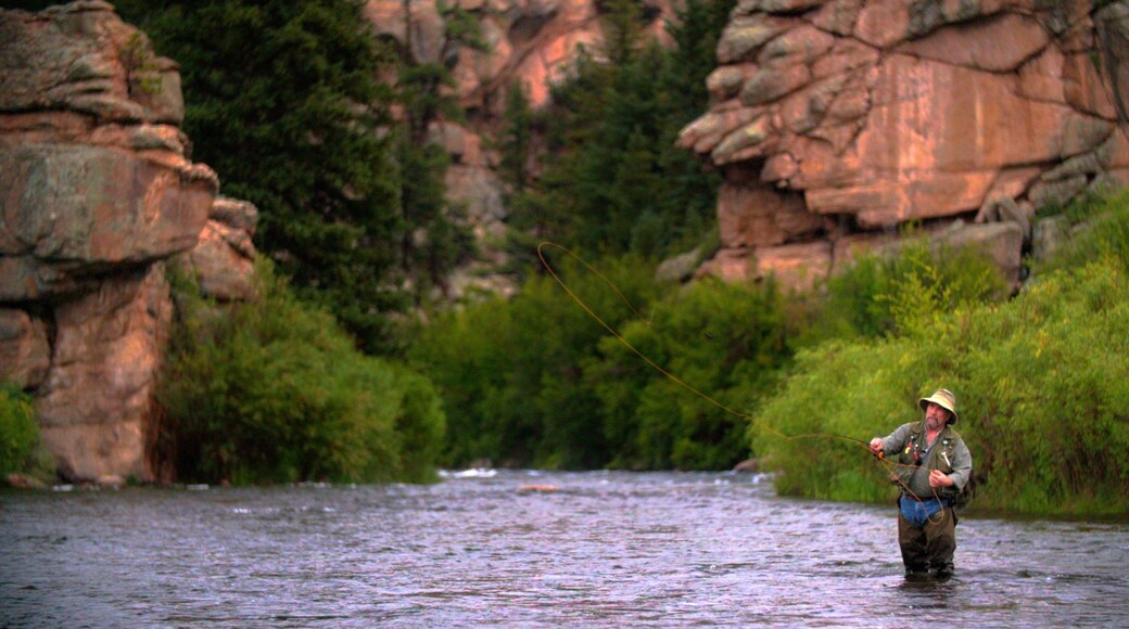 The Best Fishing Resorts & Hotels in Colorado Springs, CO from $149 in 2022 | Expedia