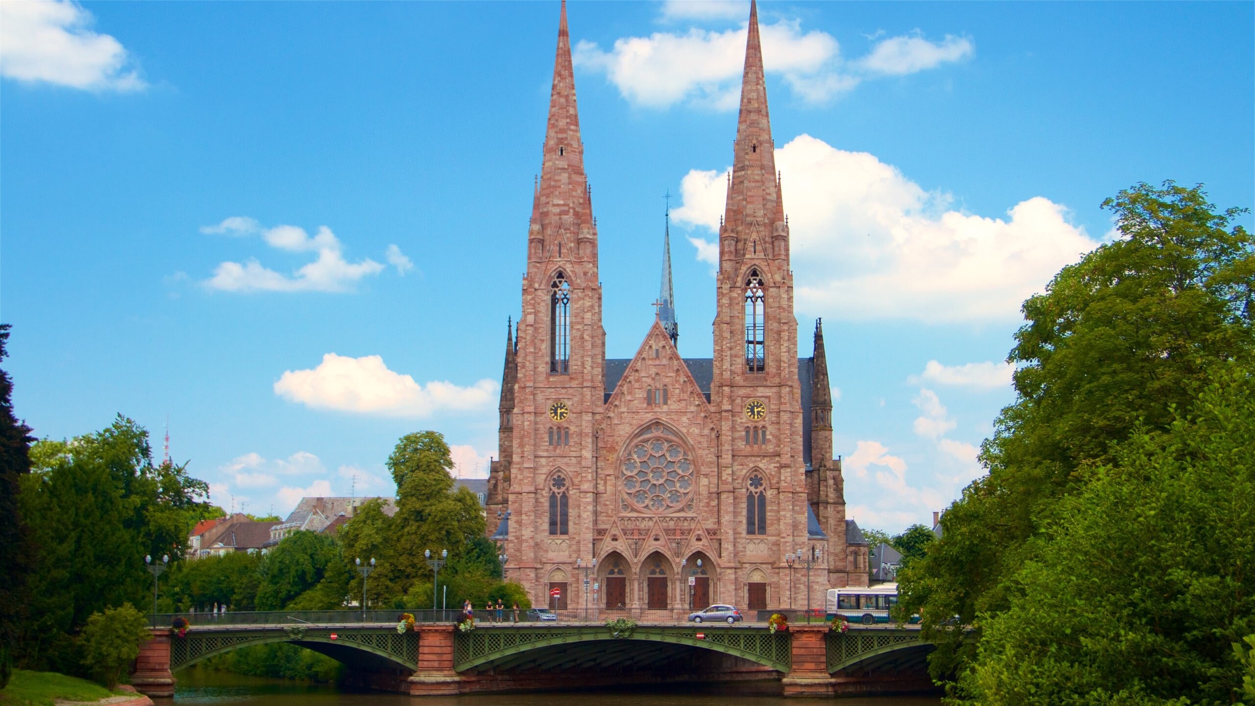 Visit Schnersheim 2022 Travel Guide for Schnersheim, Grand Est Expedia