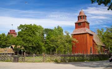 スカンセン セントラル ストックホルム エクスペディア スカンセン セントラル ストックホルム エクスペディア