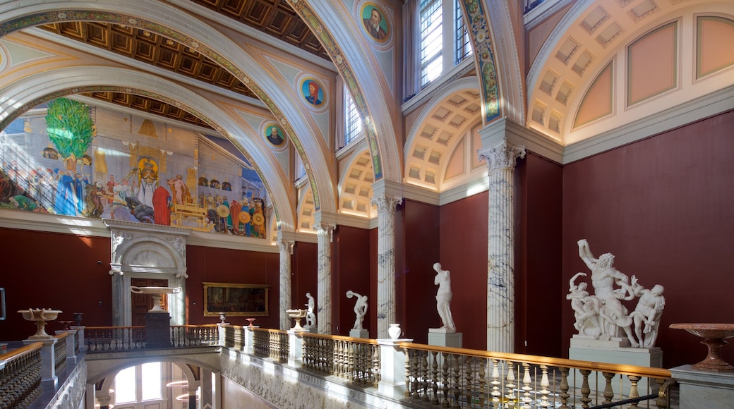 Nationalmuseum