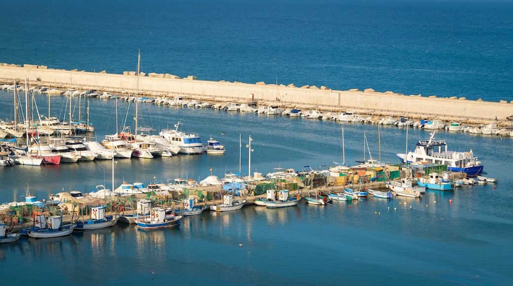 Casco Antiguo