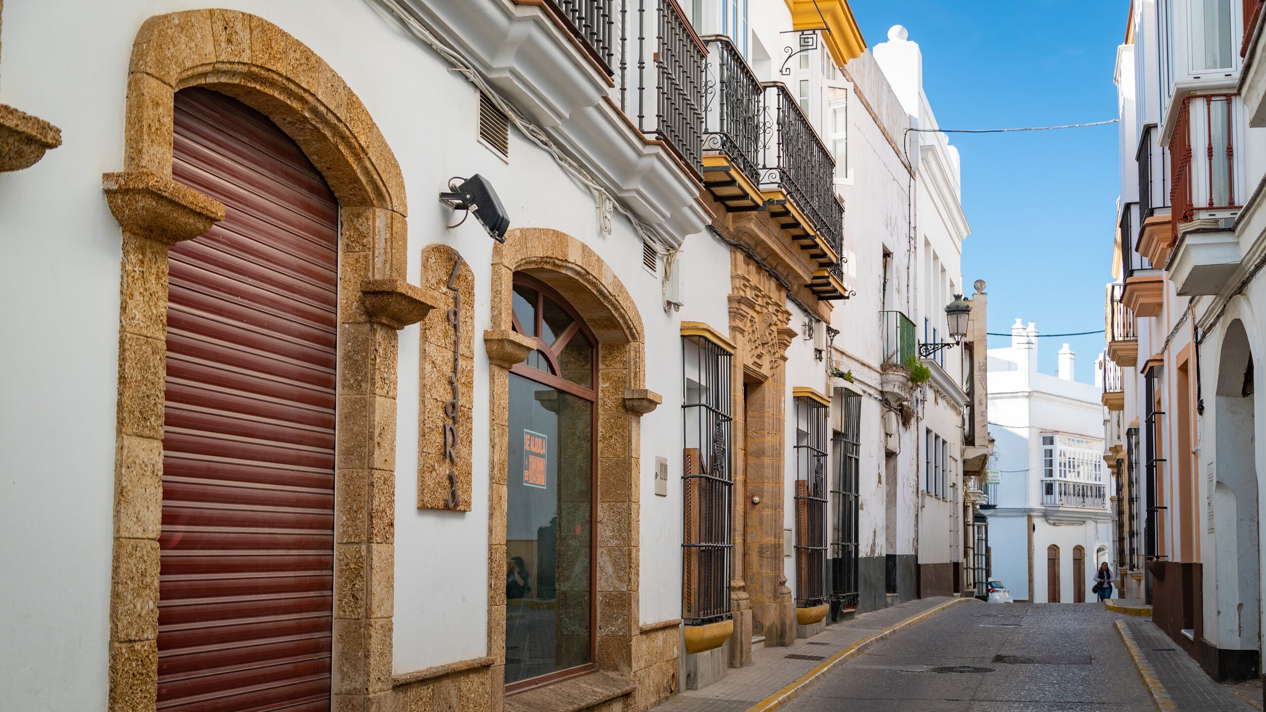 Turismo Chiclana Portugalessence Turismo Chiclana Portugalessence