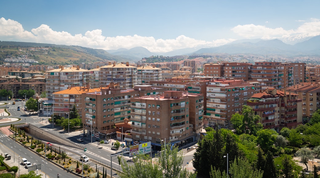 Granada