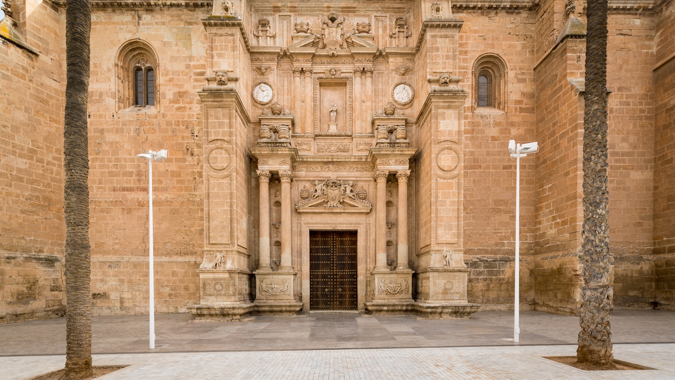 <h2>Los mejores lugares para hospedarse cerca de la playa</h2> 