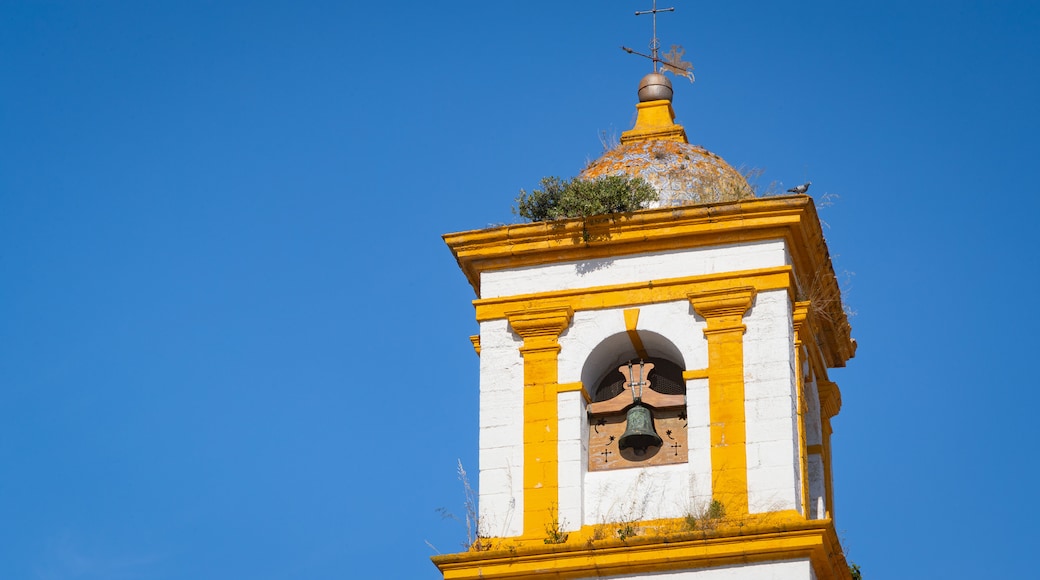 Convento de Jesús Nazareno