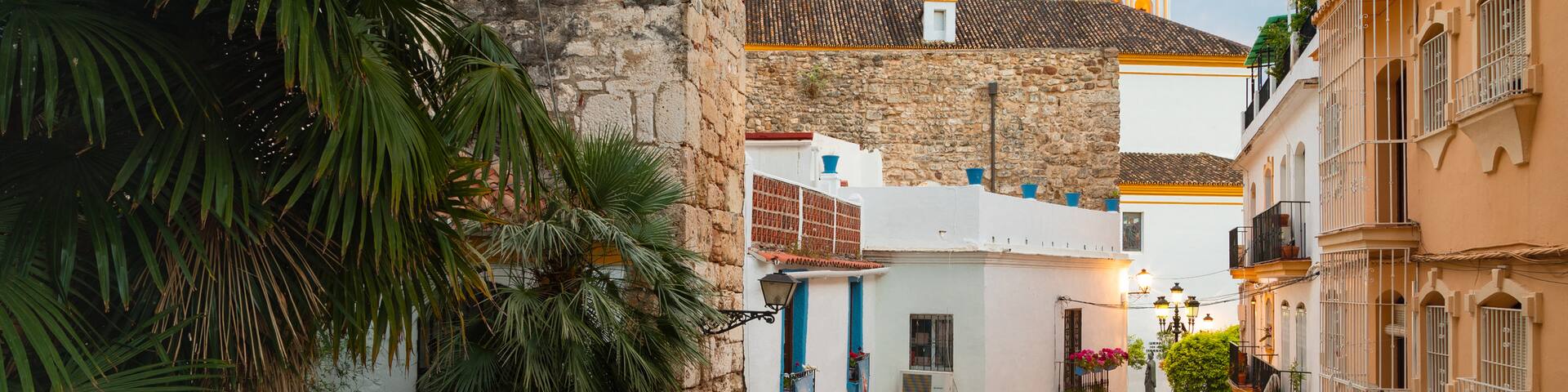 Church of the Incarnation