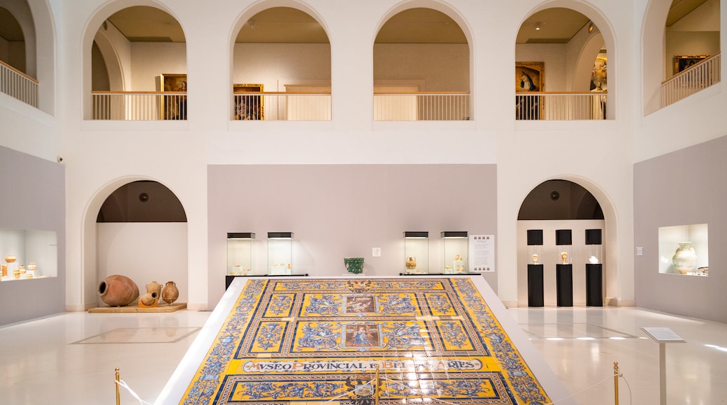 Musée de Cadix