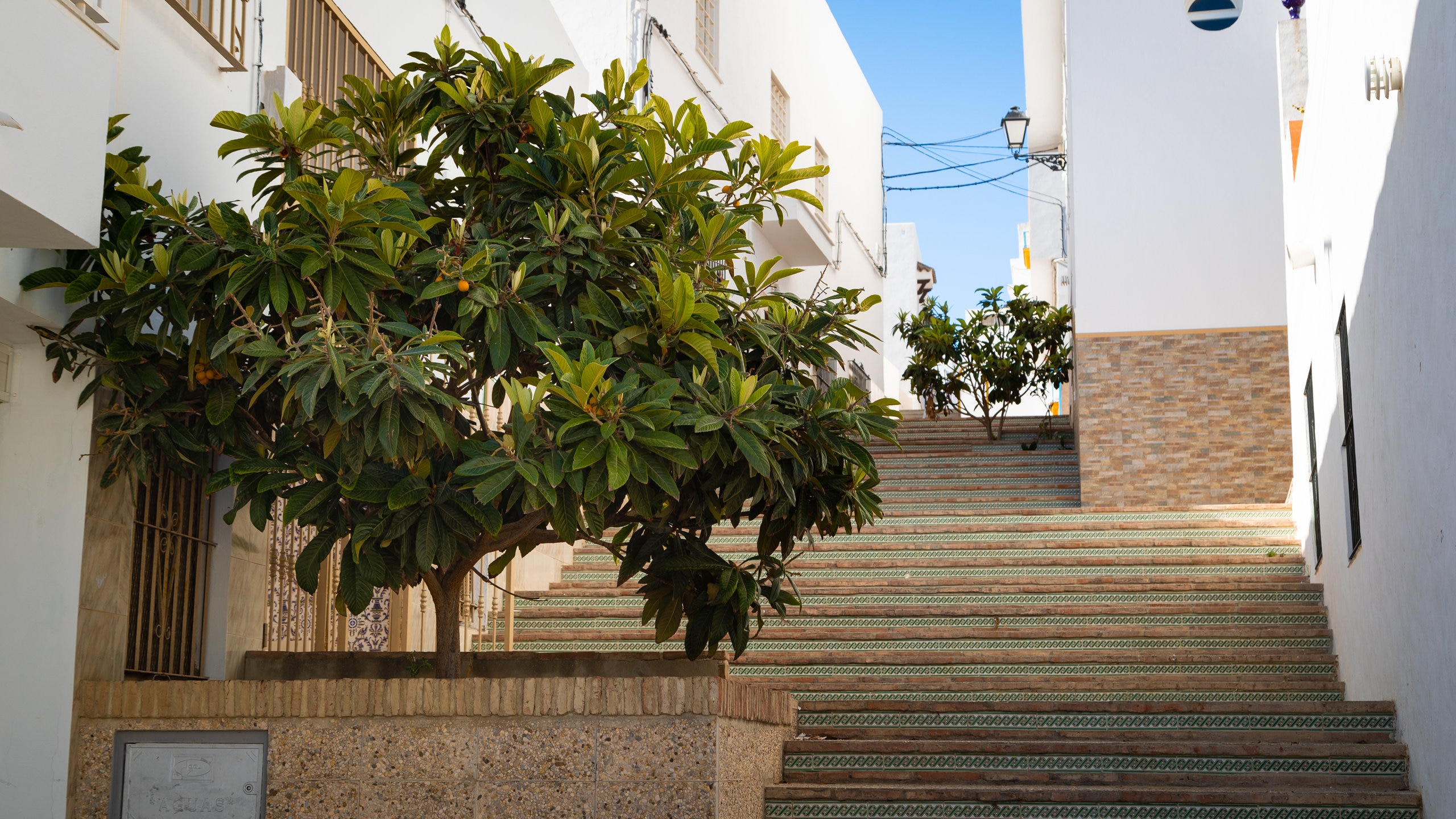 CONIL DE LA FRONTERA - SPAIN