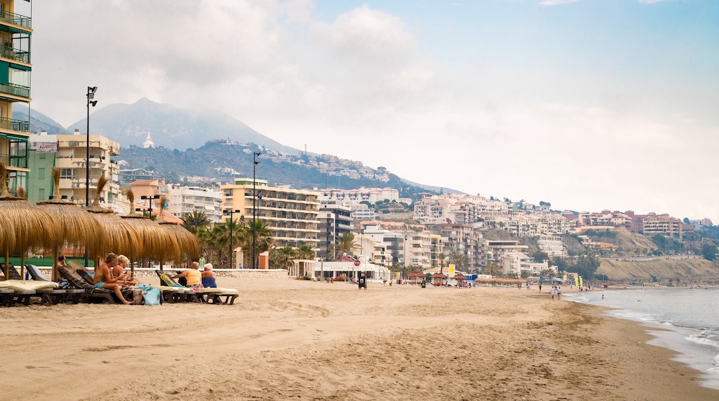 Torreblanca