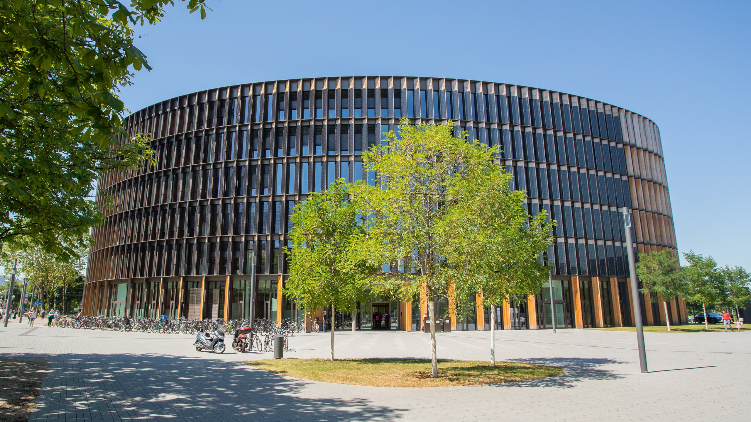 Visit Tuebingen Best of Tuebingen Tourism Expedia Travel Guide