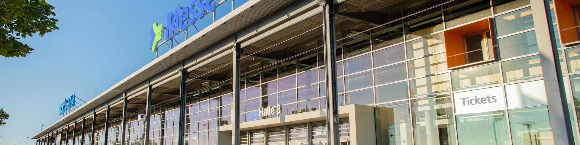 布吕尔, 布莱斯高的弗莱堡, 巴登符腾堡州, 德国