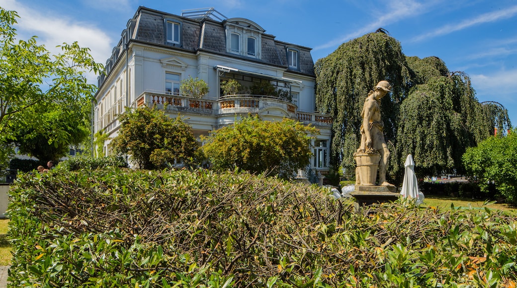 Institut Goethe