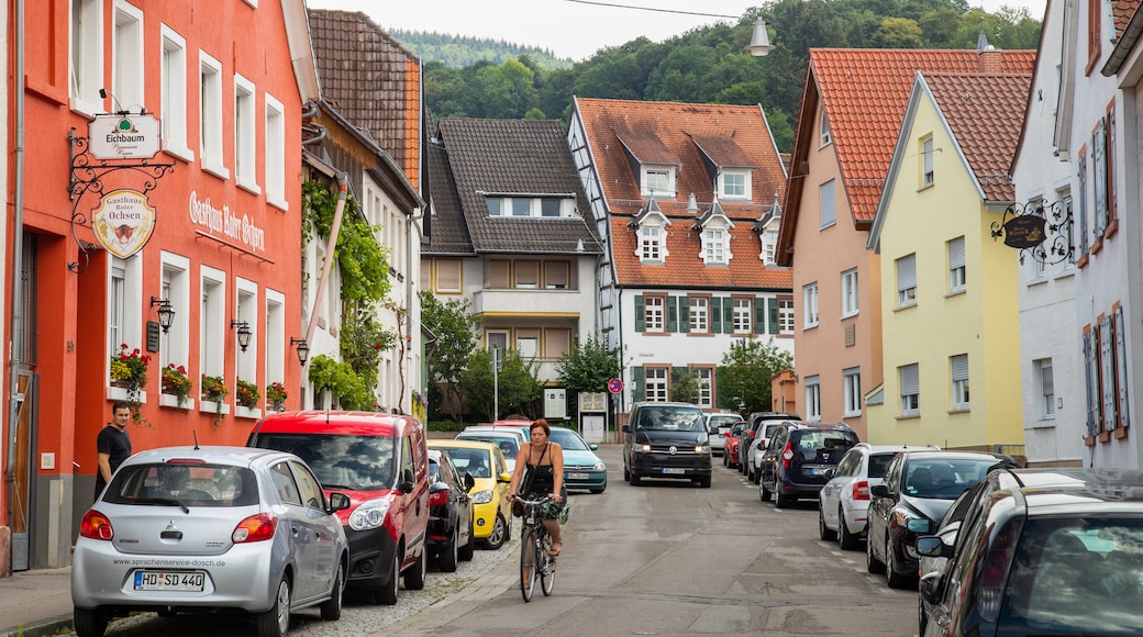 Rohrbach