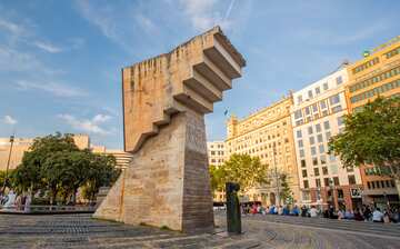 Visitez Centre Ville De Barcelone Le Meilleur De Centre Ville De Barcelone Barcelone Pour 22 Expedia Visitez Centre Ville De Barcelone Le Meilleur De Centre Ville De Barcelone Barcelone Pour 22 Expedia