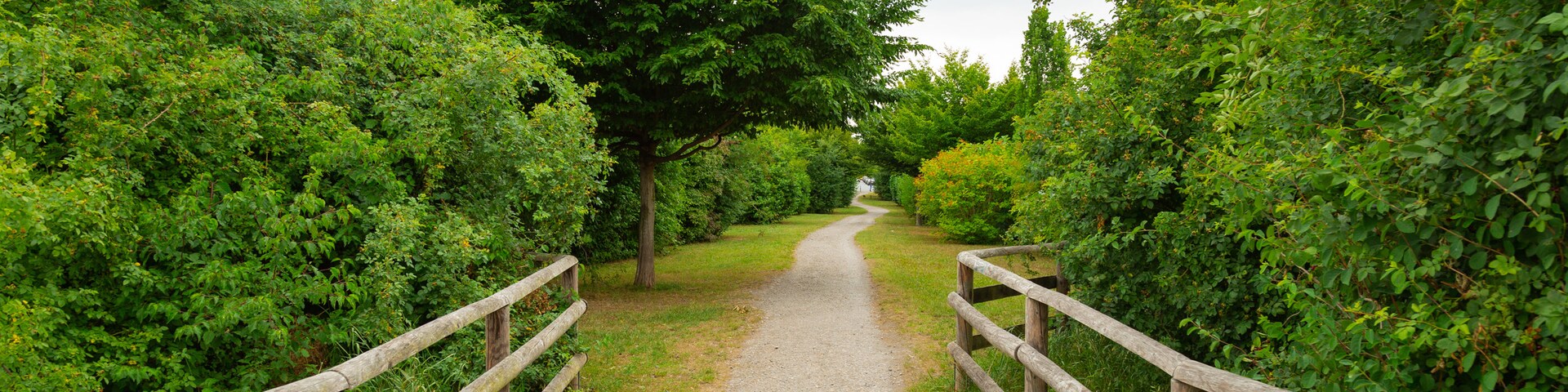 Bemerode, Hannover, Baja Sajonia, Alemania