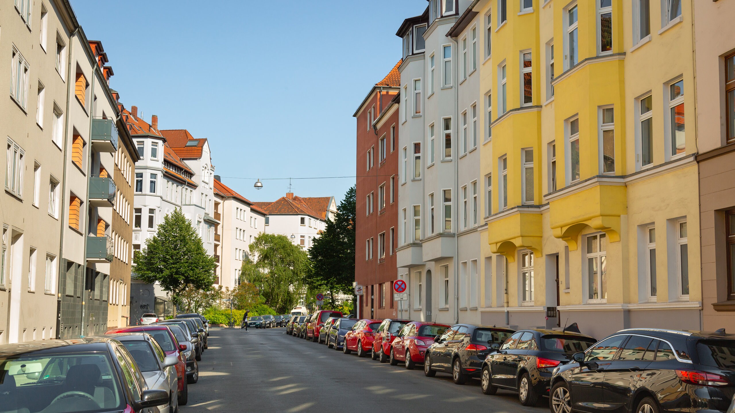 Momax Hannover Vahrenwald