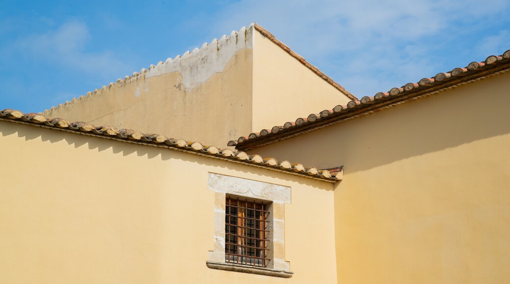 Museu d'Història de Cambrils