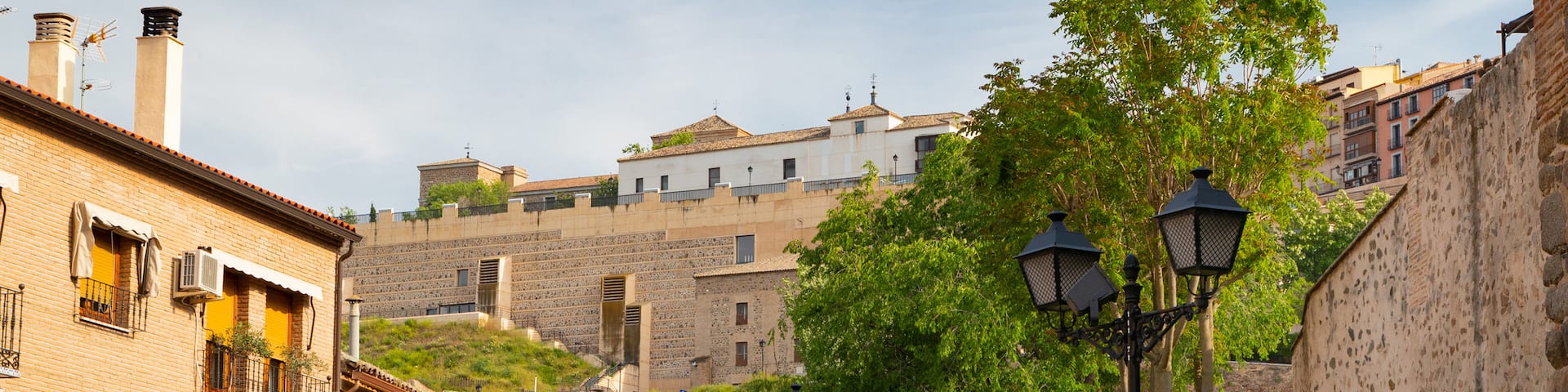Toledo
