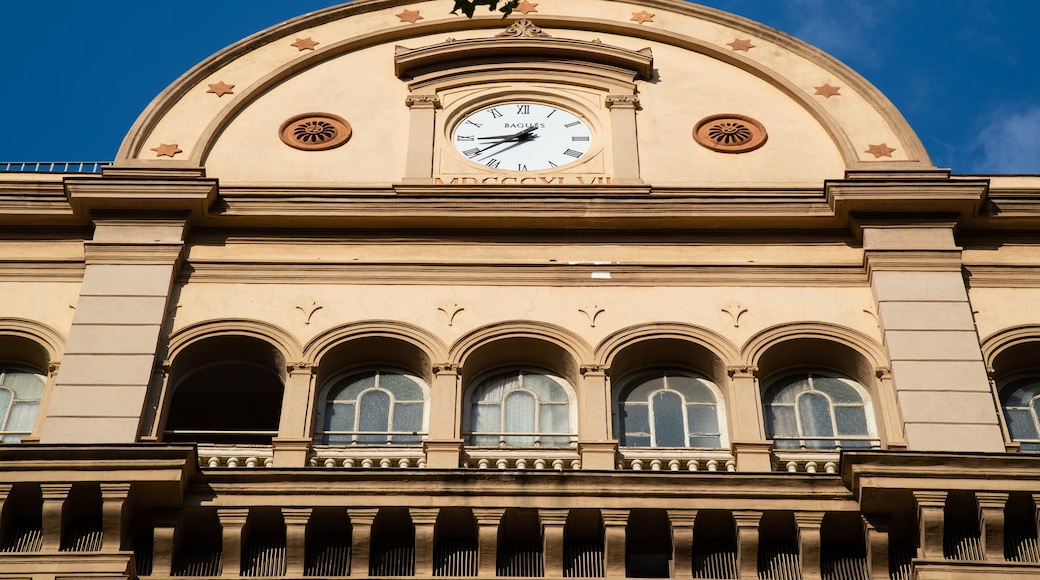 Gran Teatre del Liceu