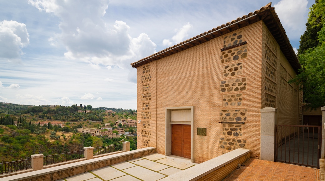 Museo Victorio Macho