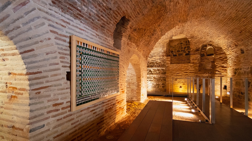 Musée du Greco