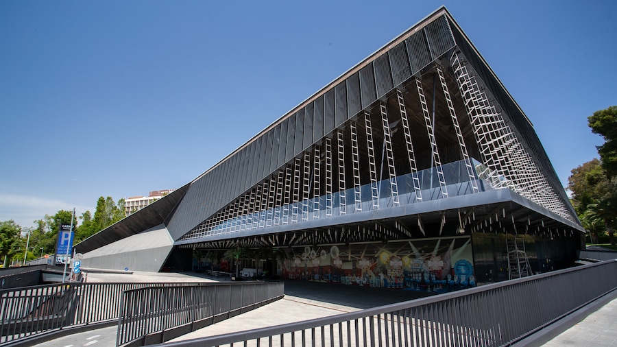Gran Casino Costa Brava