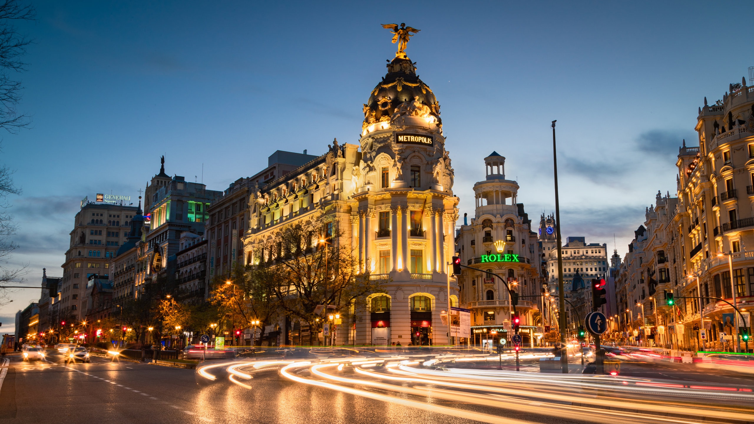 198 Cheap flights from Boston to Madrid BOS to MAD Expedia