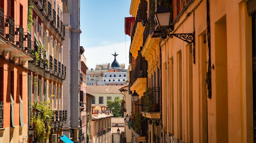 Malasaña