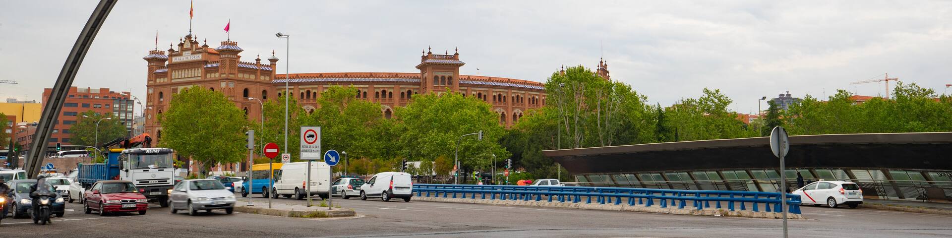 Ventas
