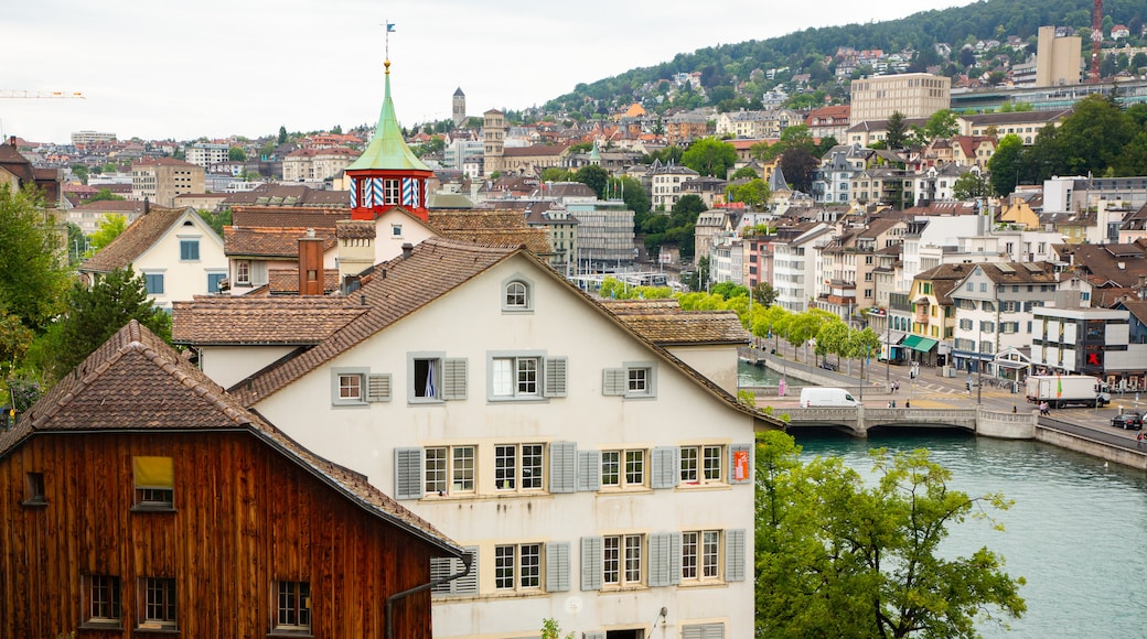Lindenhof