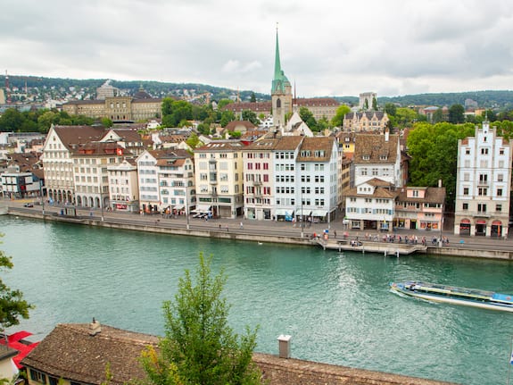 Adult Guide Zürich SEX AGENCY Zürich