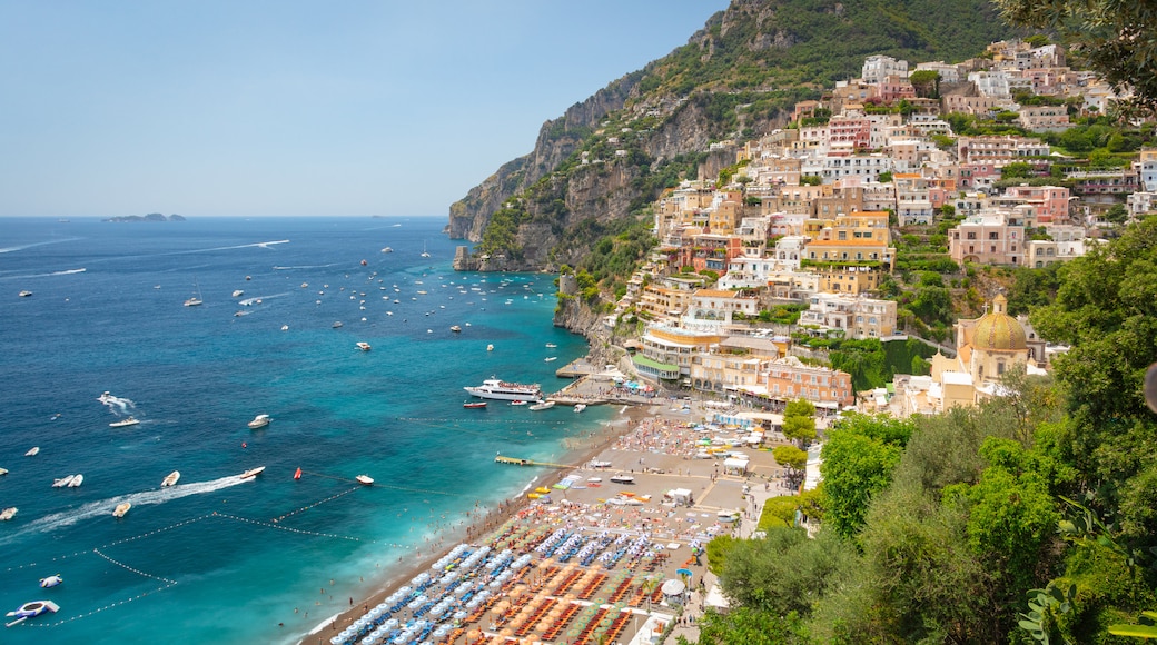 Campania