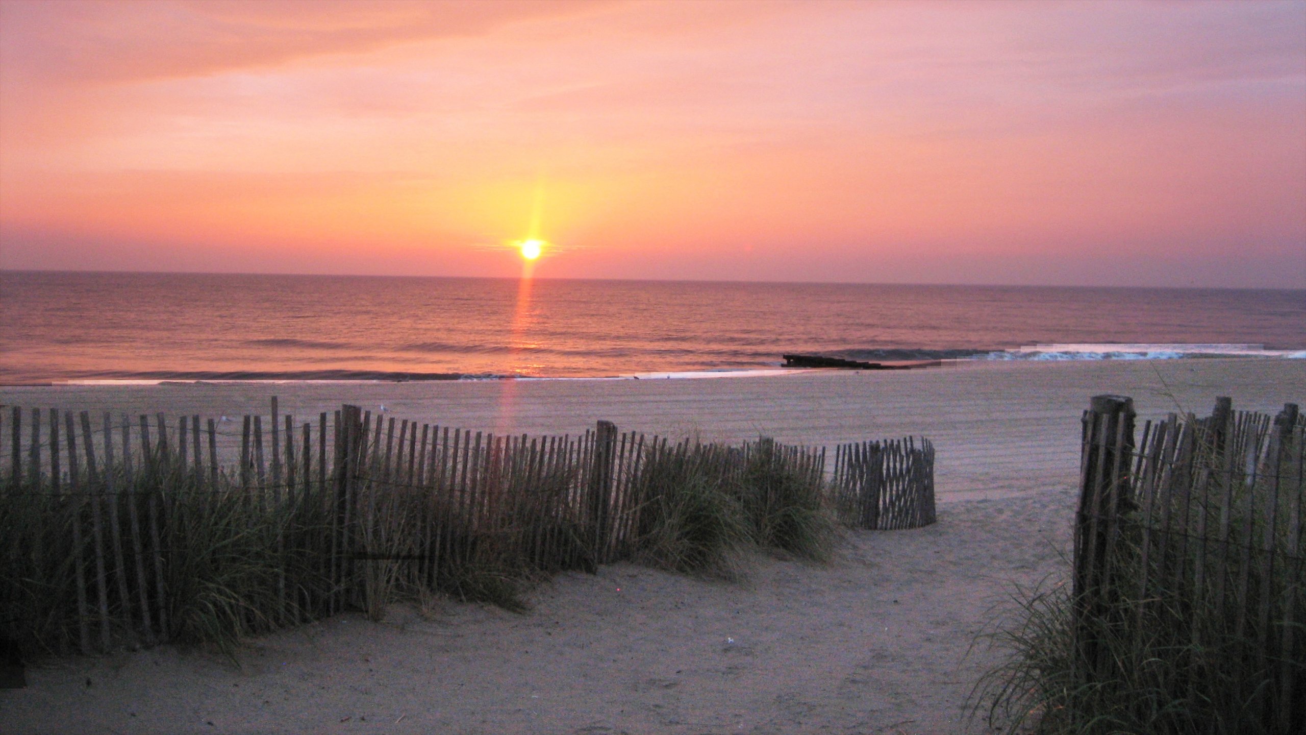 Rehoboth Beach turismo Qué visitar en Rehoboth Beach, Delaware, 2022