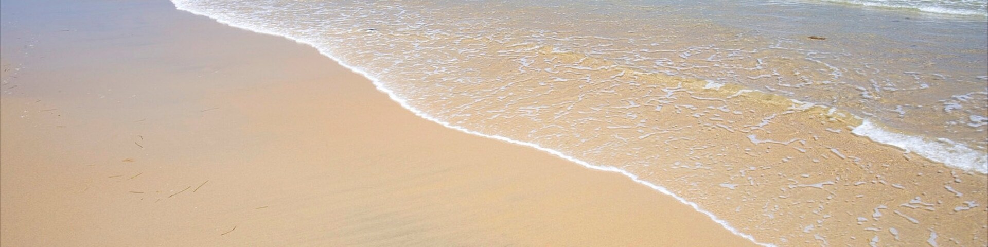 블록 아일랜드, 로드아일랜드, 미국