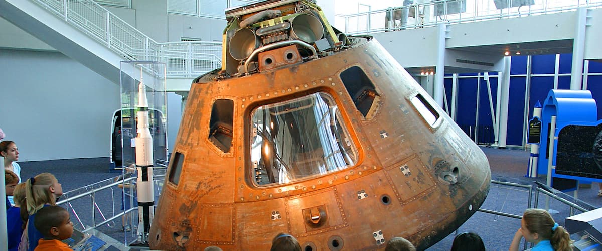 Hampton which includes interior views as well as children