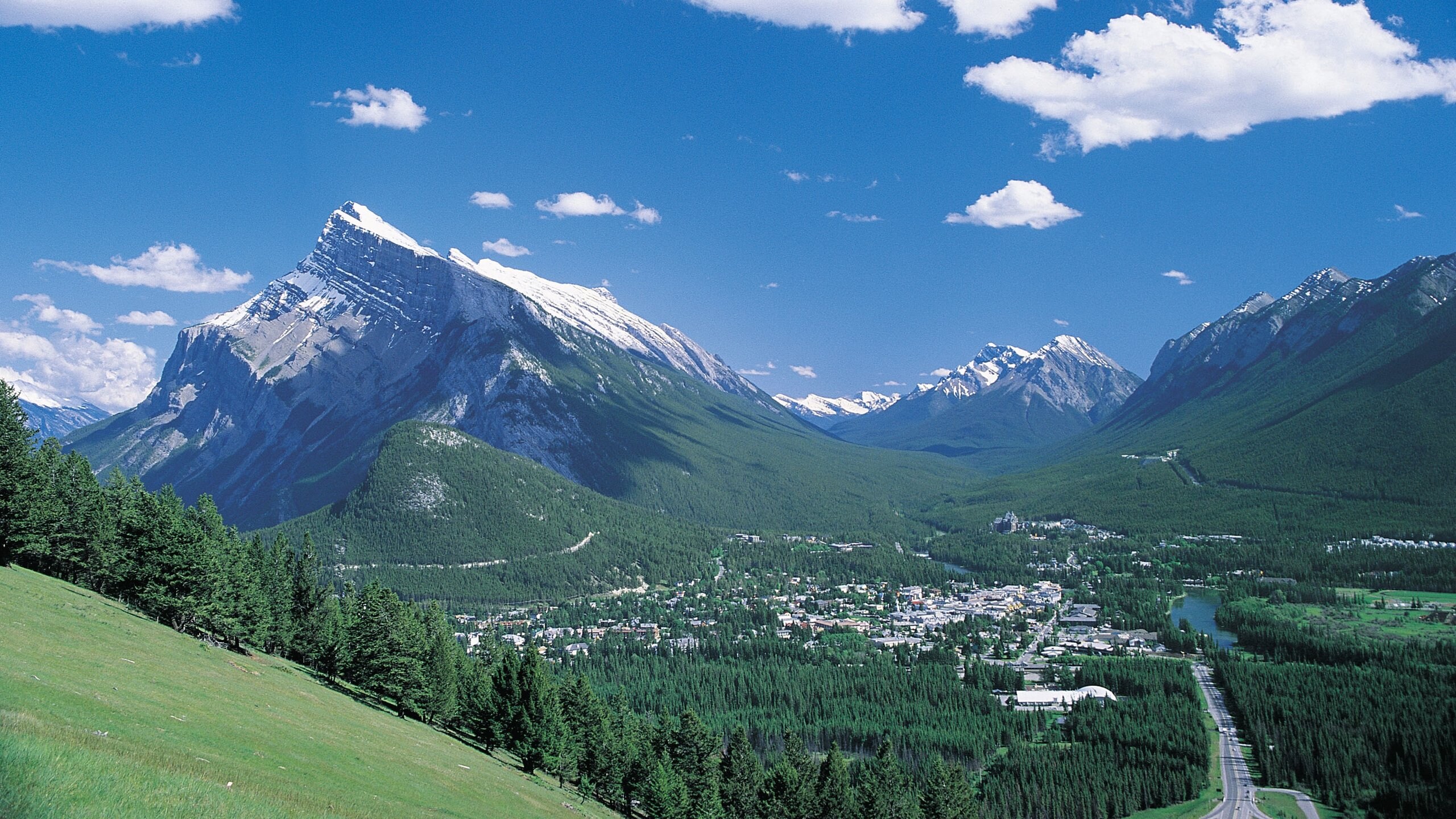 10 Best Luxury Hotels Banff In 2018 Find Resort Hotel 10 Best Luxury Hotels Banff In 2018 Find Resort Hotel Deals Expedia Ca