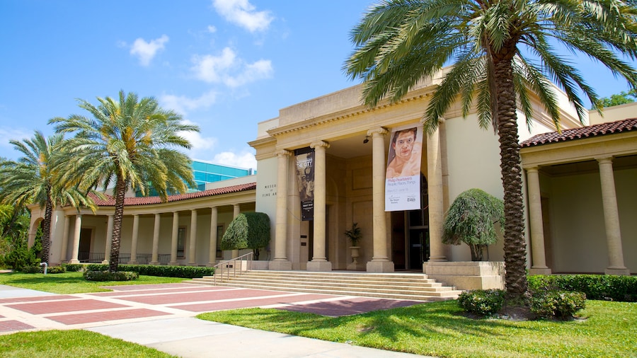 Museo delle Belle Arti