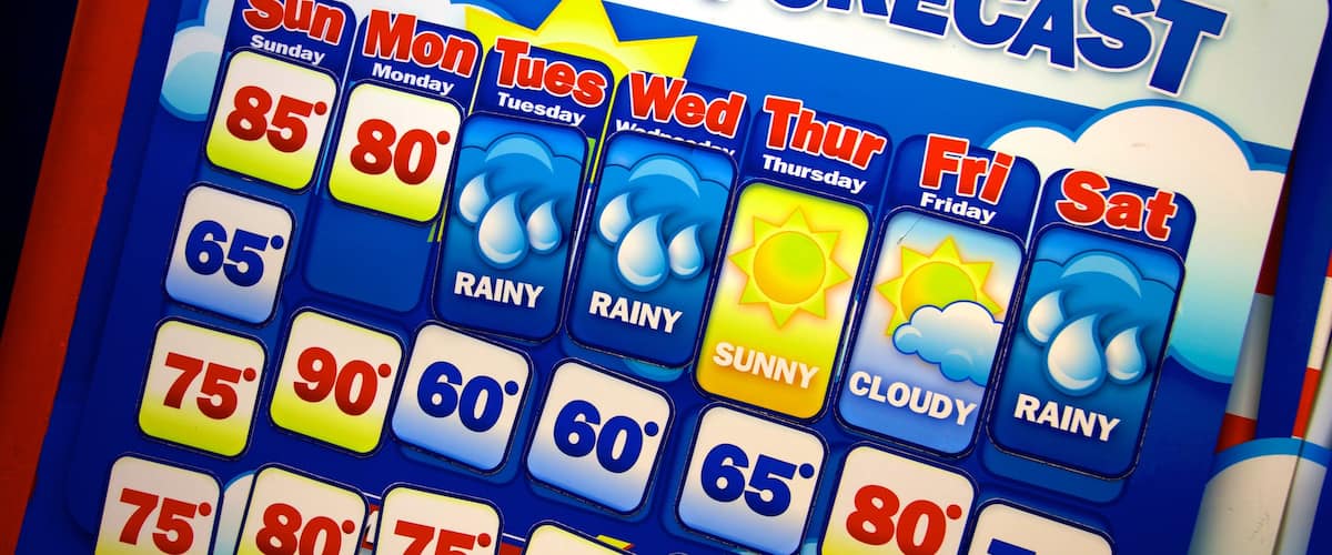 Great Explorations Children\'s Museum which includes signage