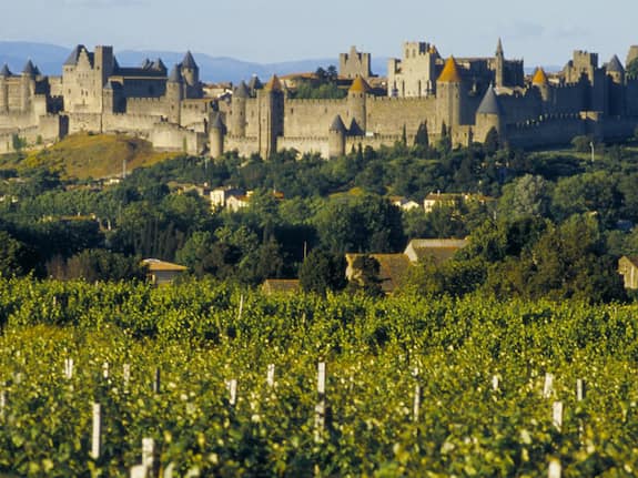 Call girl Carcassonne Anal Girl Carcassonne