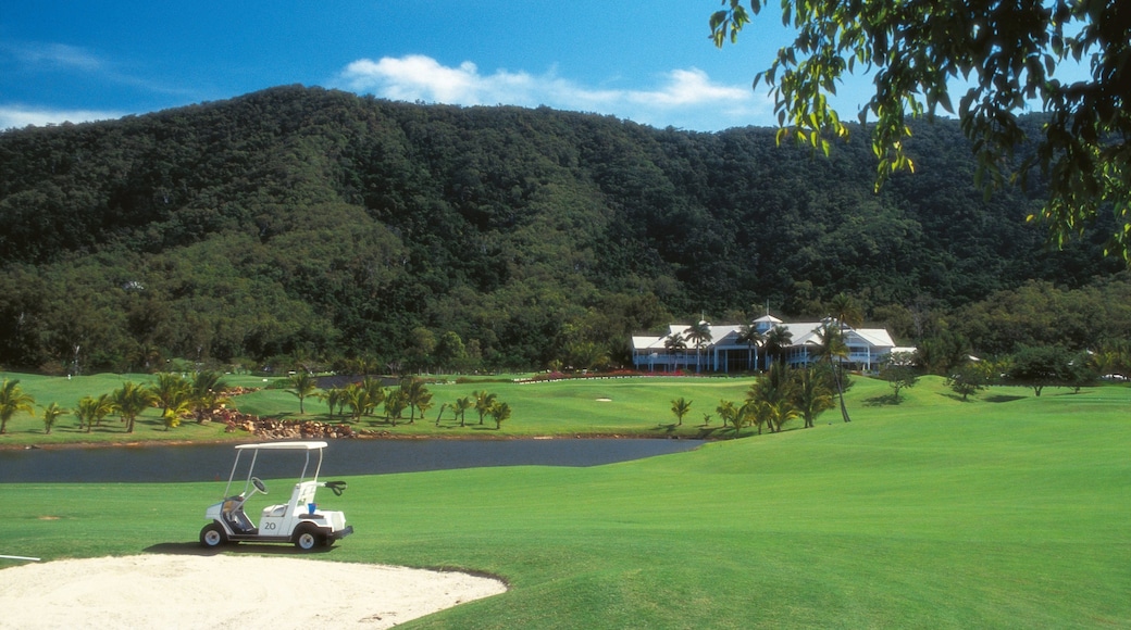 Photo provided by Tourism and Events Queensland