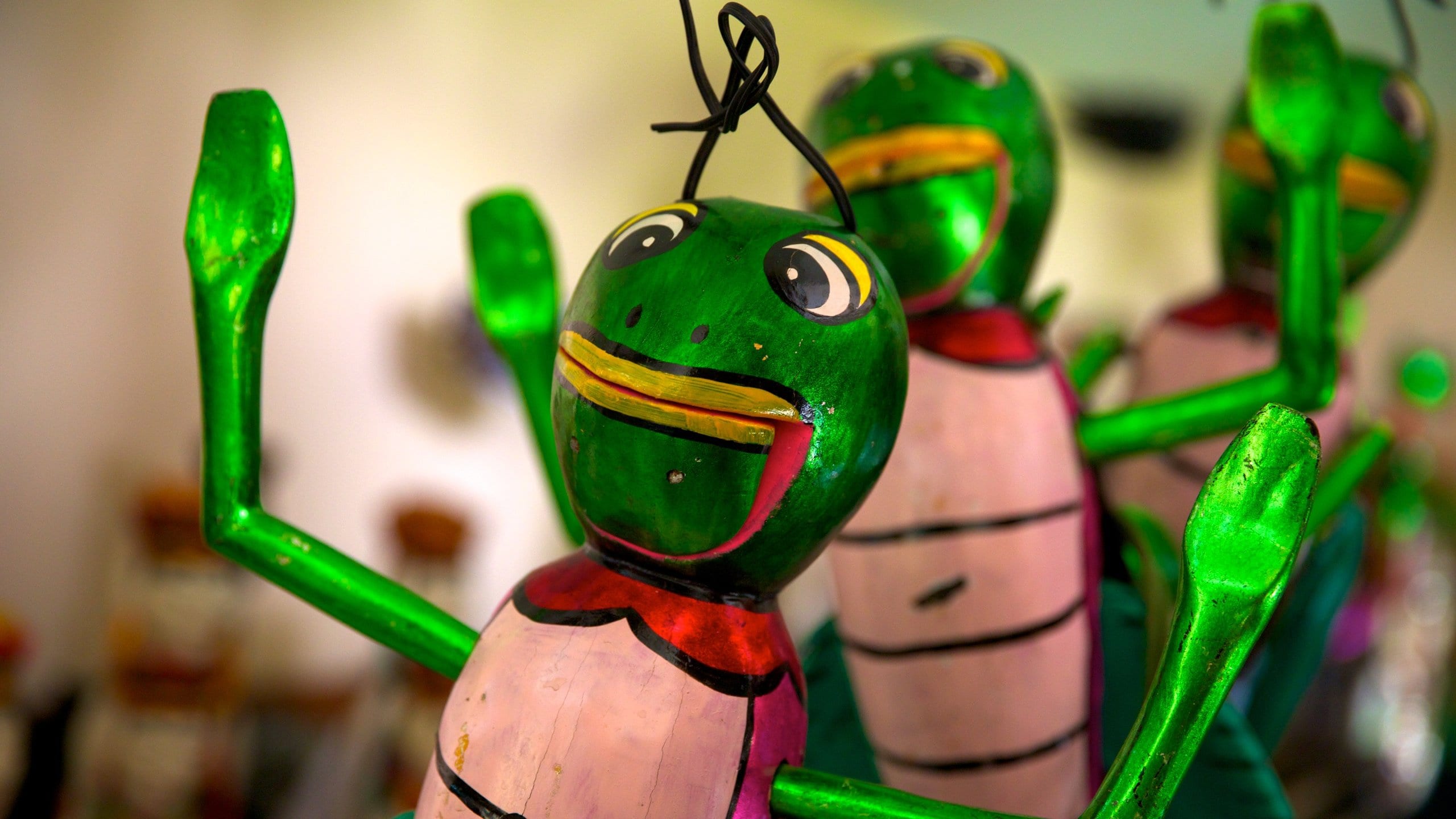 Thang Long Water Puppet Theatre Tours and Activities Expedia