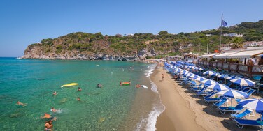 ischia